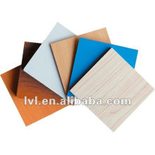 3mm mdf